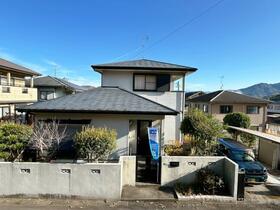 熊本県上益城郡御船町大字滝尾