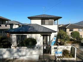 熊本県上益城郡御船町大字滝尾