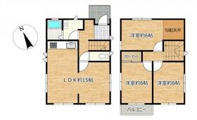 鳥取県鳥取市国府町宮下