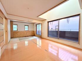 兵庫県尼崎市東園田町２丁目