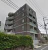 オーキッドハイム 2階 築11年9ヶ月の賃貸物件