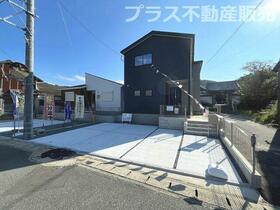 福岡県糸島市加布里５丁目