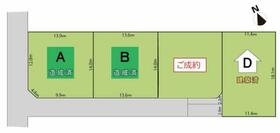 岐阜県安八郡安八町南今ケ渕
