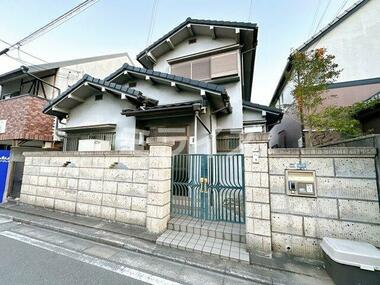 物件番号「227102688842」の写真