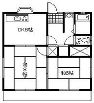 間取り：219003443767