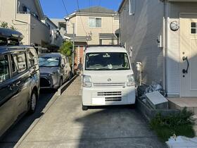 東京都東村山市廻田町２丁目