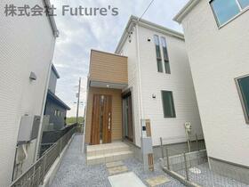 埼玉県三郷市彦成１丁目