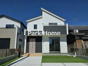 高知県香美市土佐山田町宝町４丁目