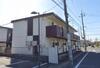 大元駅より徒歩17分 1階 築42年2ヶ月の賃貸物件