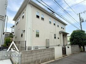 千葉県柏市中新宿１丁目