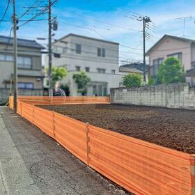 東京都板橋区宮本町