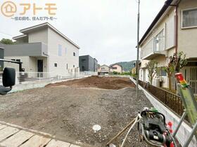 静岡県駿東郡清水町徳倉