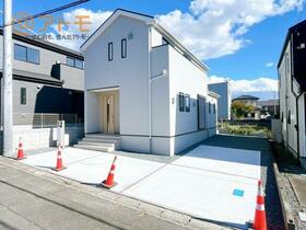 静岡県富士宮市大岩