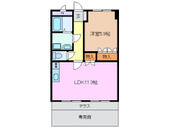 ツインズ　アソシア　Ａ棟のイメージ