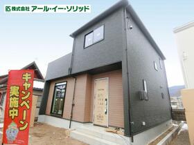 広島県東広島市八本松飯田６丁目