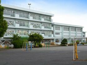 東京都町田市金森東１丁目