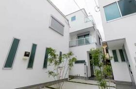 東京都葛飾区青戸６丁目