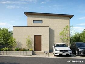 熊本県熊本市南区御幸笛田１丁目