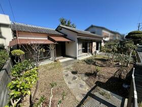 高知県高知市介良