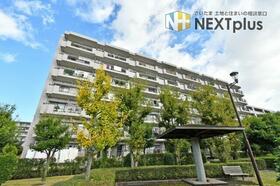 プロムナード大宮春野Ｂ−４番館