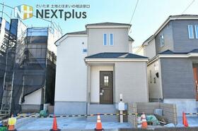 埼玉県北本市宮内１丁目