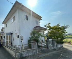 群馬県佐波郡玉村町大字板井