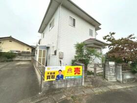 群馬県佐波郡玉村町大字板井