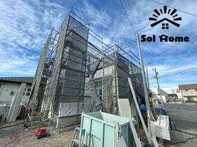 群馬県伊勢崎市今泉町１丁目