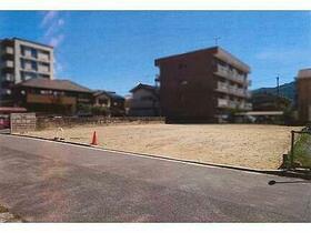 広島県広島市安佐南区西原7丁目