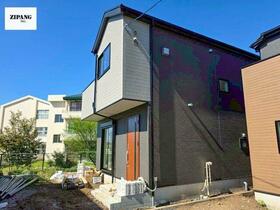 熊本県上益城郡益城町大字広崎