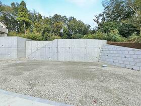 東京都稲城市坂浜