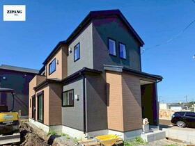 熊本県上益城郡益城町大字広崎