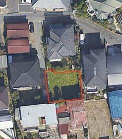 群馬県高崎市江木町