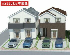 静岡県駿東郡長泉町下土狩