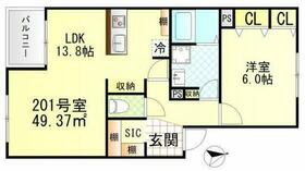 間取り：214079493961