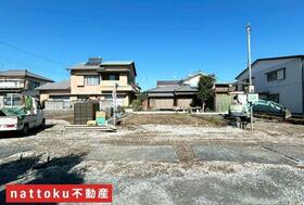 静岡県駿東郡長泉町下土狩