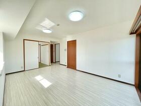 ダイアパレス千葉県庁前