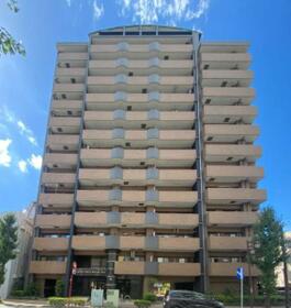 ダイアパレス千葉県庁前