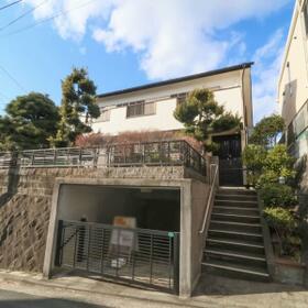 神奈川県横浜市磯子区杉田９丁目