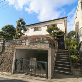 神奈川県横浜市磯子区杉田９丁目