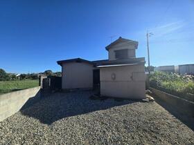 三重県松阪市上川町