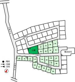 茨城県土浦市乙戸