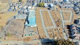 茨城県土浦市乙戸