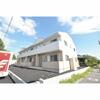 CASAFIORE中原 1階 築6年2ヶ月の賃貸物件