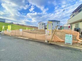 東京都葛飾区東金町７丁目