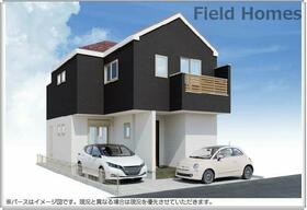 神奈川県相模原市中央区富士見4丁目