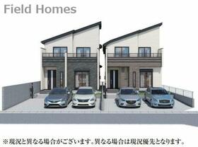 神奈川県藤沢市鵠沼海岸6丁目