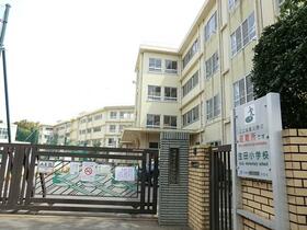 神奈川県川崎市多摩区生田５丁目