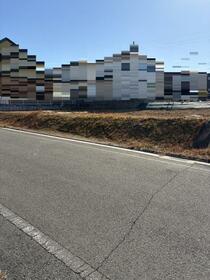 京都府木津川市城山台１１丁目