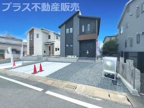 福岡県福岡市西区野方３丁目